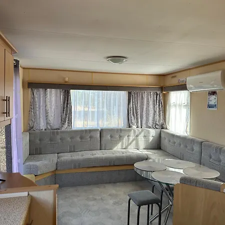 Fuezes Relax Mobilhazak-fuezesgyarmat Füzesgyarmat